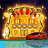 icon Idle Hotel Miner Tycoon(Idle Hotel Miner Tycoon
) 1.0.3
