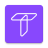 icon TalkLife(TalkLife: 24/7 Peer Support) 8.17.30