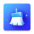 icon Max cleaner(Max Cleaner
) 1.3.2