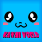 icon Kawaii World(Kawaii World Mini Craft 2021
) 1.4.1