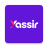 icon Yassir(Yassir - Ride, Eat Shop) 3.6.3