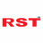 icon RST.ua(RST - Verkoop van autos op de PCT) 2.10
