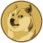 icon DogeMiner(Doge miner - cloud miner
) 3.0