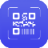 icon Light Scanner(Light Scaner- barcodes Tool
) 1.0.9