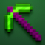 icon Building For Minecraft(Gebouwen voor Minecraft)