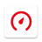 icon Avira Optimizer(Avira Optimizer - Cleaner en Battery Saver) 2.7.0