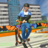 icon Scooter FE3D 2(Scooter FE3D 2
) 1.42