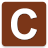icon Word Checker(Woord Checker (voor SCRABBLE)) 3.11