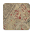 icon Tokyo Map Old 2020(Tokyo-kaart Oude 2020
) 0.9.4