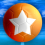 icon Mostbetting(Skachat Mostbet Sports Online Live Score
)