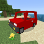 icon Mods for Minecraft | Cars (Mods voor Minecraft | Cars
)