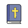 icon Sesotho Bible(Sesotho Bijbel
)