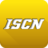 icon ISCN Weather(Weather
) 6.7.1.1180