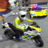 icon Police Car Driving(Politieauto Rijden Motor Mode) 1.43