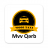 icon az.com.qazax.mvv0066.client(*0066 Taxi
) 3.0.5