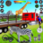 icon Animal Transport Truck Games(Animal Transports Truck Games) 1.4.3