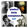 icon com.azerbaycan22(Bax və Tap (Tanınmış şəxslər)
)