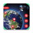 icon Live Earth Map and Navigation(Live Earth-kaart, GPS-wereldkaarten
) 1.0.4