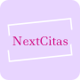 icon NextCitas