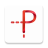 icon Pinsteps(Pinsteps: offline reisgids
) 1.3.9