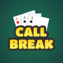 icon Callbreak(Callbreak Card Game
)