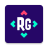 icon Roadgames(Roadgames:
) 1.0.126
