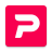 icon PedidosYa(ANSES PedidosYa - Levering online
) 8.10.5.0