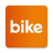 icon pbsc.cyclefinder.tembici(Bike Itaú:
) 9.2.1