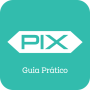 icon com.technews.pixguiapratico(PIX - Guia Prático Release Grail)