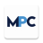 icon CBP MPC(Mobiele paspoortcontrole
) 1.5.0