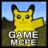 icon Poke MCPE(Pixelmon Go Minecraft Mod
) 1.40
