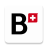 icon bernwelcome(Bern Welkom
) 1.3.0
