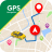 icon GPS Live Navigation(GPS Live Navigatie, Wegenkaarten
) 3.3.0