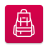 icon TravelSpend(TravelSpend - Reiskosten en reisbudget bijhouden UASD-) 1.9.15
