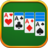 icon Solitaire Daily: Card Game(Solitaire Dagelijks: Kaartspel) 1.0.11