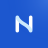 icon Nysse Mobiili(Nysse Mobile
) 1.3.13308