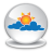 icon Weather Station(Weather Station
) 8.2.4