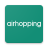 icon Airhopping(Airhopping
) 13.8.8