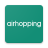 icon Airhopping(Airhopping - Multicity-vluchten) 13.8.8