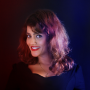 icon GirlAI My Virtual Girlfriend (GirlAI Mijn virtuele vriendin)