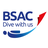 icon BSAC(MyBSAC - Duik met ons
) 1.0.3