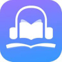 icon com.fmnovel.smooth(kunnen naar romans luisteren: real-life audioromans, boeken, verhalen, overspraak en verhalen vertellen.)