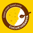 icon com.cocoichiapp.app(Curryhuis CoCo Ichibanya officiële aanvraag) 11.0.2