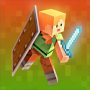 icon Role Play mods for Minecraft(Rollenspel mods voor Minecraft
)