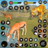 icon Tiger Simulator: Tiger Games(Tiger Simulator - Tiger Games) 6.18