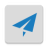 icon ShadowsocksR(ShadowsocksR
) 4.1.0