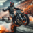 icon Motorbike Freestyle(Motorfiets kür) 7.1