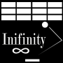 icon InfinityBlock(Oneindig blok)