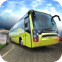 icon 3D Bus Simulator (3D-bussimulator)