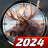 icon WildHunt(Wild Hunt: Echte jachtspellen) 1.567